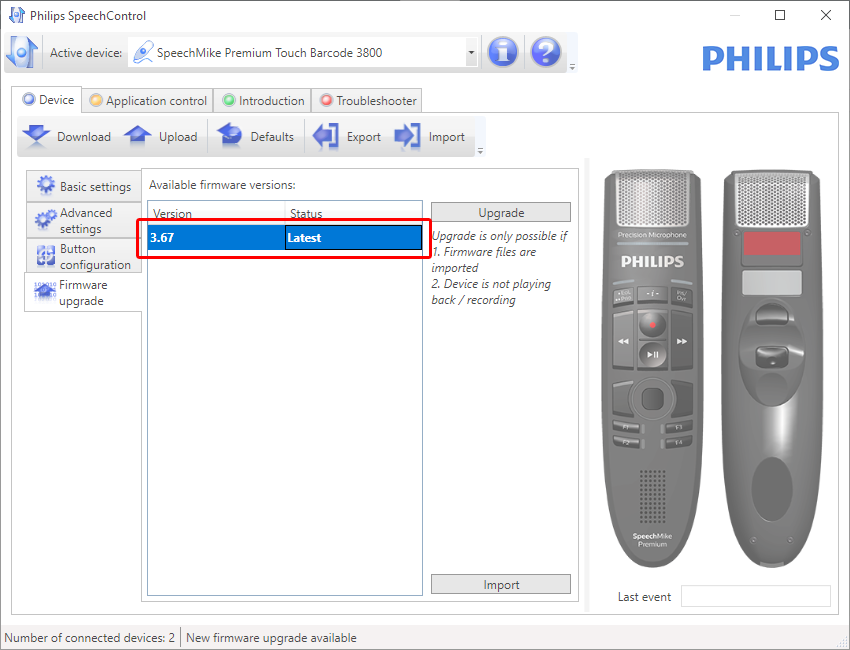 speechmike_fw-upgrade_step2.png