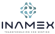 Inamex