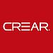 Crear de Colombia