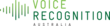 Voice Recognition
