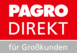 Pagro Direkt für Großkunden GmbH