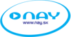 NAY Slovakia 