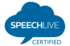 SpeechExec Basic Dictation and Transcription Software