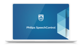 SpeechControl Apparaat- en toepassings-