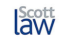 Scott-Law