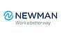 Newman Business Machines