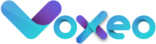 Voxeo