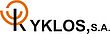 Kyklos SA