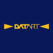 Datart - Slovakia