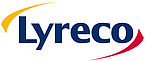 Lyreco UK Limited