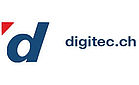 Digitec