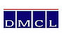 Dictating Machine Company Limited (DMCL)